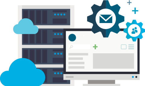 WORDPRESS CONSULTING