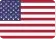 USA Flag