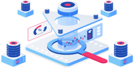 Affiliate Support & Dedicated Manager