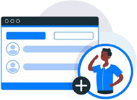 Apply Affiliate Program