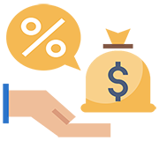 Unlimited Commissions