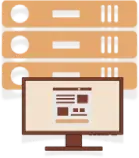 Dedicated IP and Resources