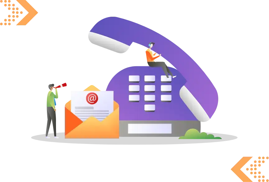 Contact Our World Class Support Team Contact Our World Class Support Team