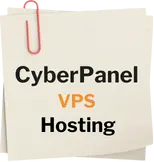 CyberPane VPS Hosting CyberPane VPS Hosting