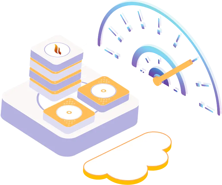 High Efficiency Australia RDP