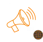 Promote on your Site Promote on your Site