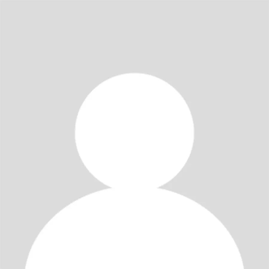 Testimonial Image Testimonial Image