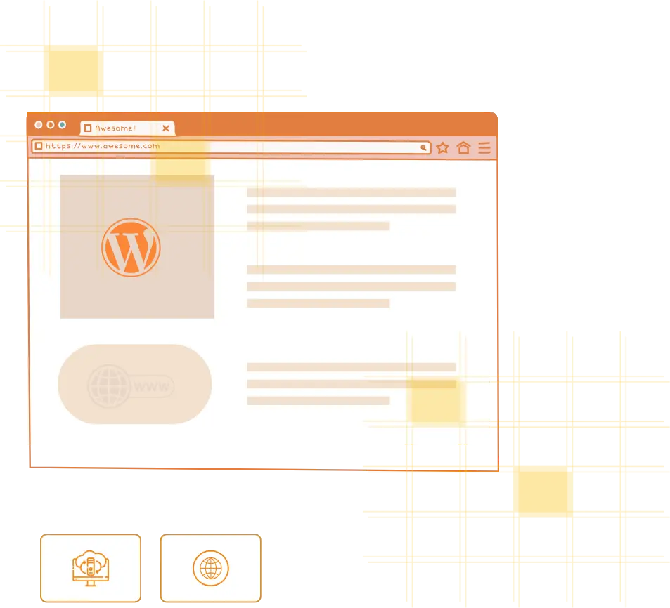 Dedicated WordPress Hosting Dedicated WordPress Hosting