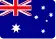 Australia Flag