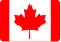 Canada Flag