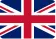 UK Flag