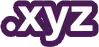 .xyz domain