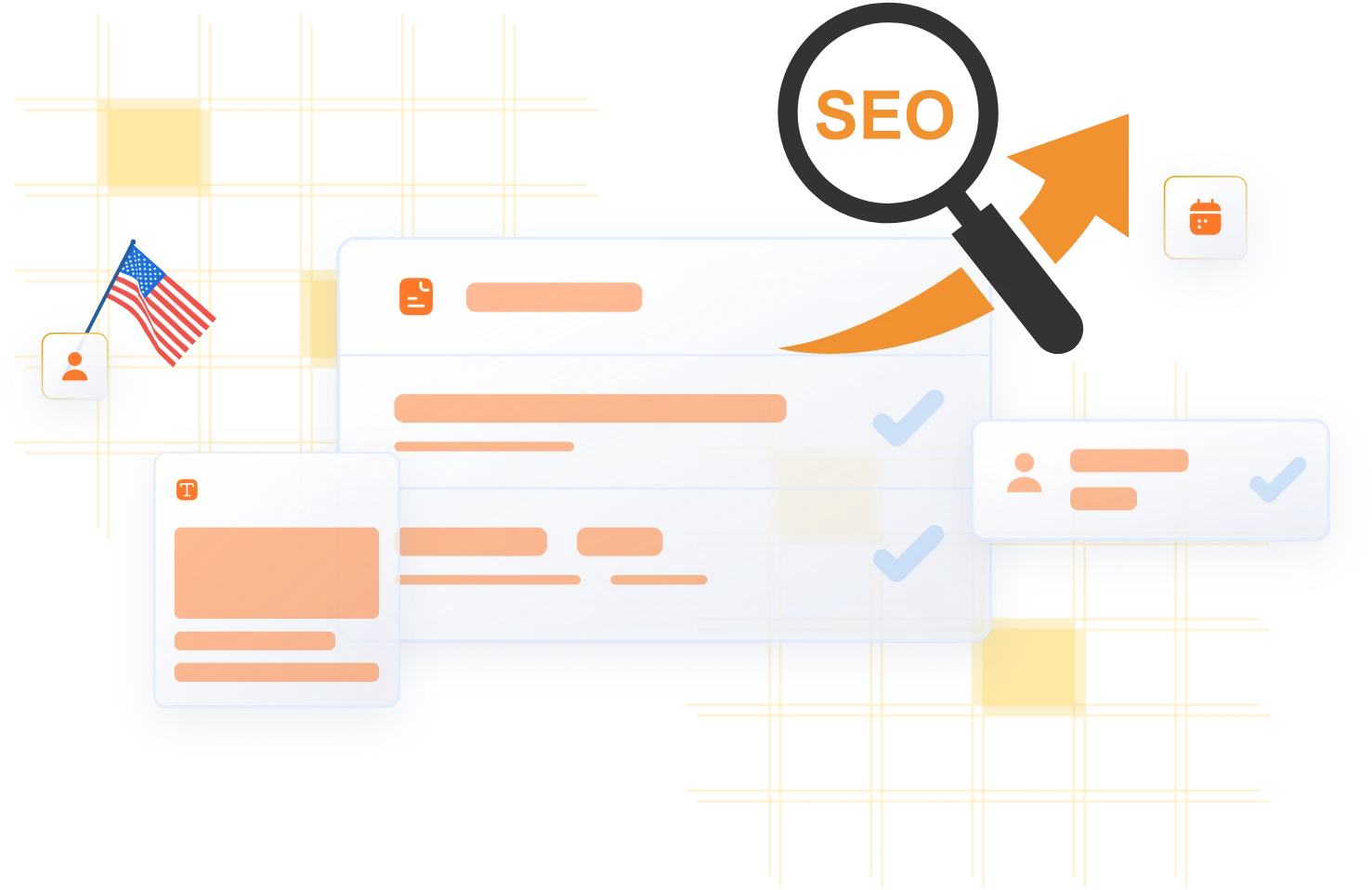 Boosting SEO and Website Rankings in the U.S. Boosting SEO and Website Rankings in the U.S.