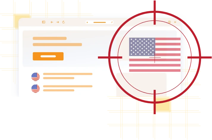 Ensuring Compliance with USA Legal Standards Ensuring Compliance with USA Legal Standards