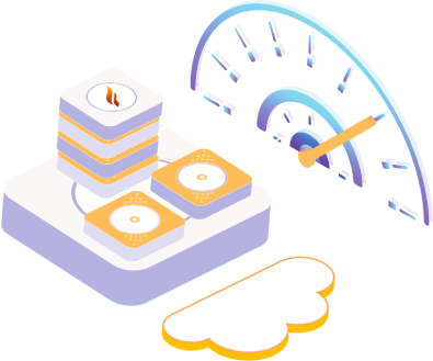 High Efficiency RDP VPS in France