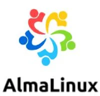 Almalinux Operating System Almalinux Operating System