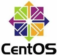 CentOS Operating System CentOS Operating System