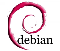 Debian Operating System Debian Operating System