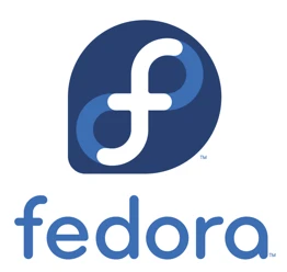Fedora Operating System Fedora Operating System