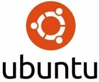 Ubuntu Operating System Ubuntu Operating System