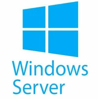 Windows Server Operating System Windows Server Operating System