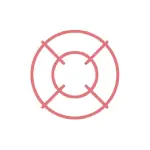 USA VPS- Rescue mode