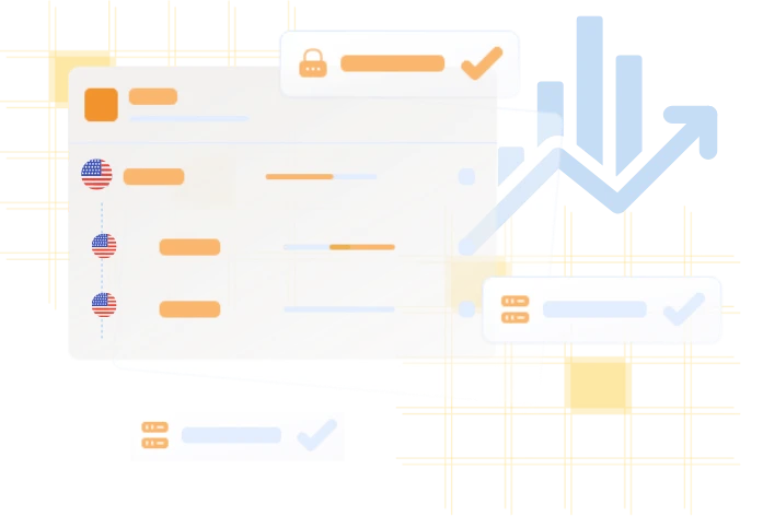 Scaling Your Business in the U.S. Market Scaling Your Business in the U.S. Market