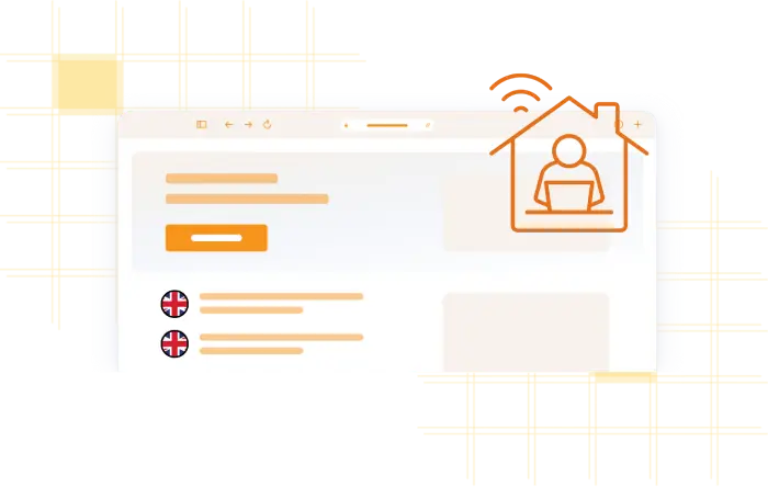 UK VPS comes with Best Solution for Remote Work