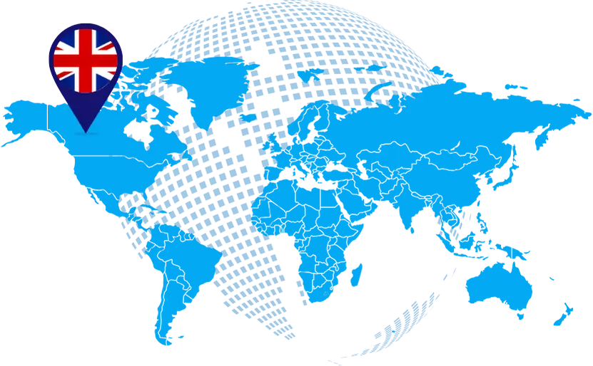 Cheap vps hosting UK server