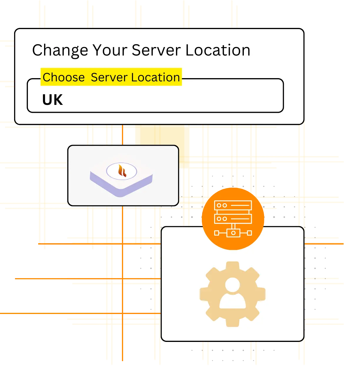 Best European VPS location 