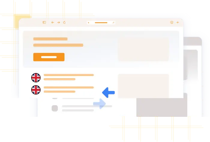 Great Hosting for SaaS & Web Applications in UK VPS