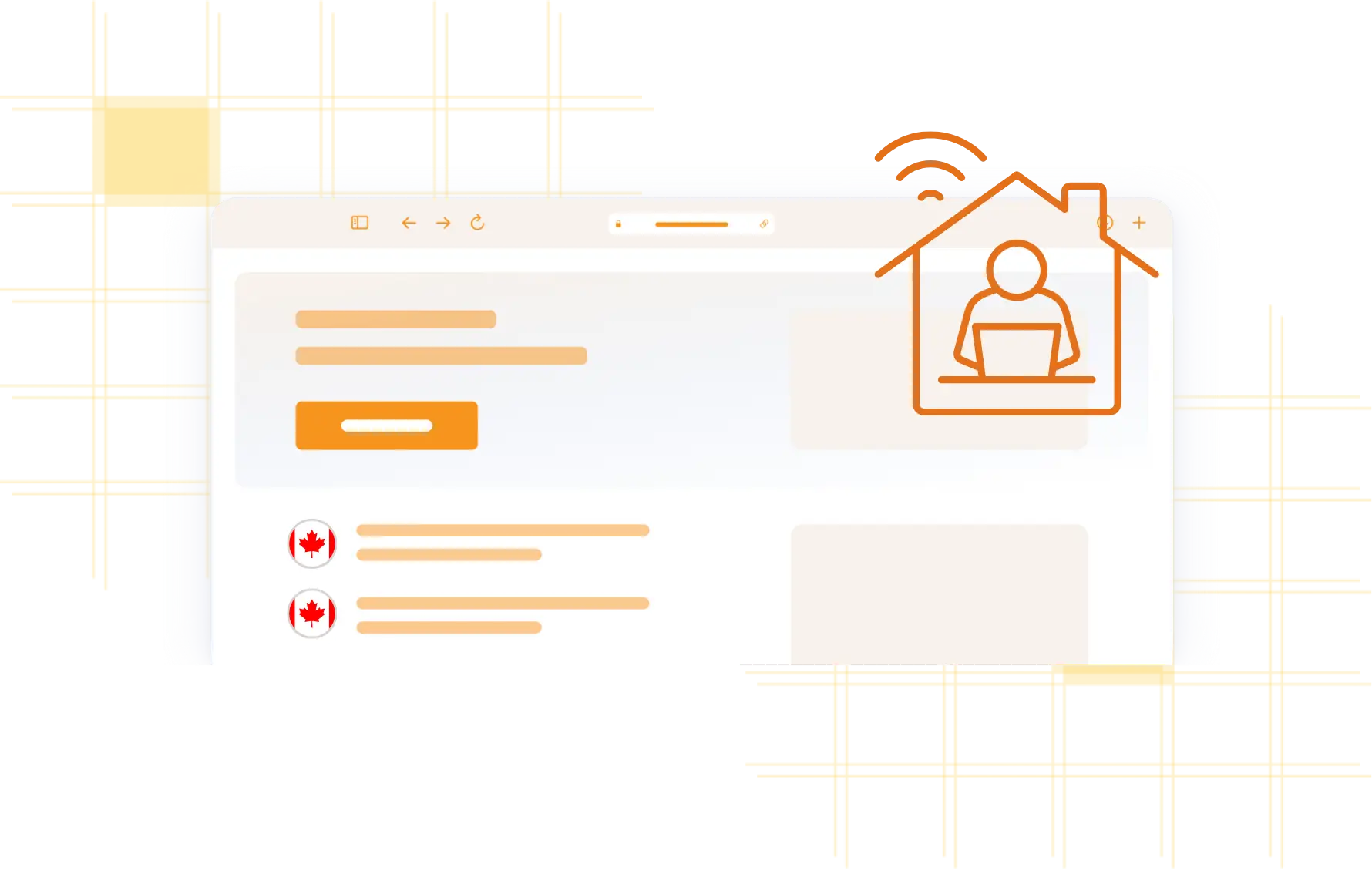 Canada VPS with Reliable Solution for Remote Work