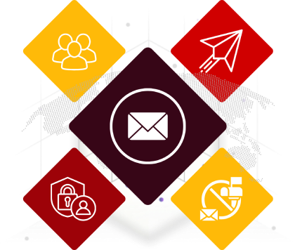 Business Email with Best Features