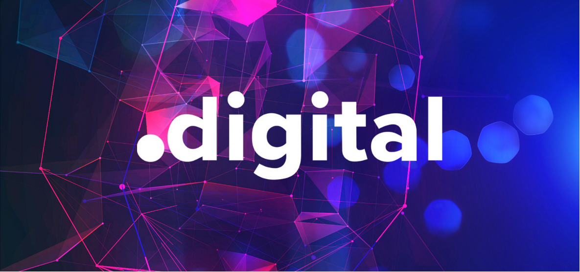 Digital Domain Image Digital Domain Image