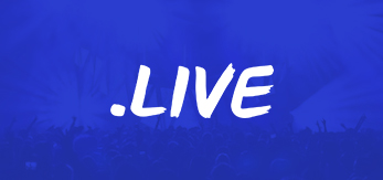 Live Domain Image Live Domain Image