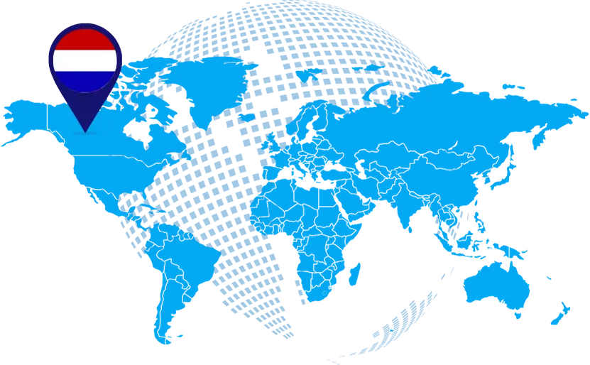 Cheap VPS Hosting Netherlands Server Cheap VPS Hosting Netherlands Server