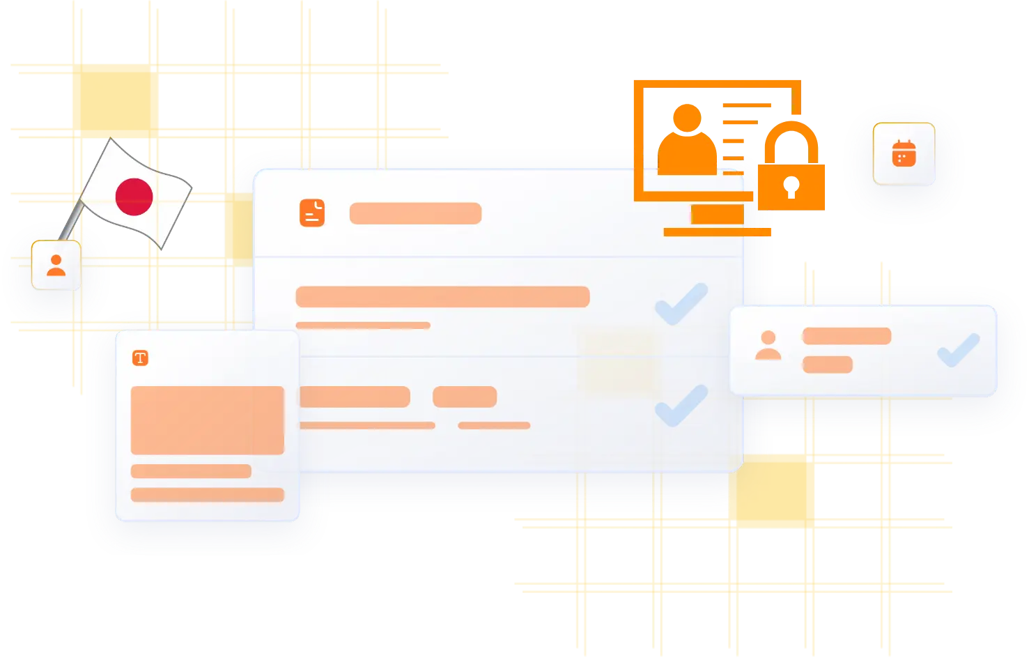 Enhanced Privacy & Security of Japan VPS Enhanced Privacy & Security of Japan VPS