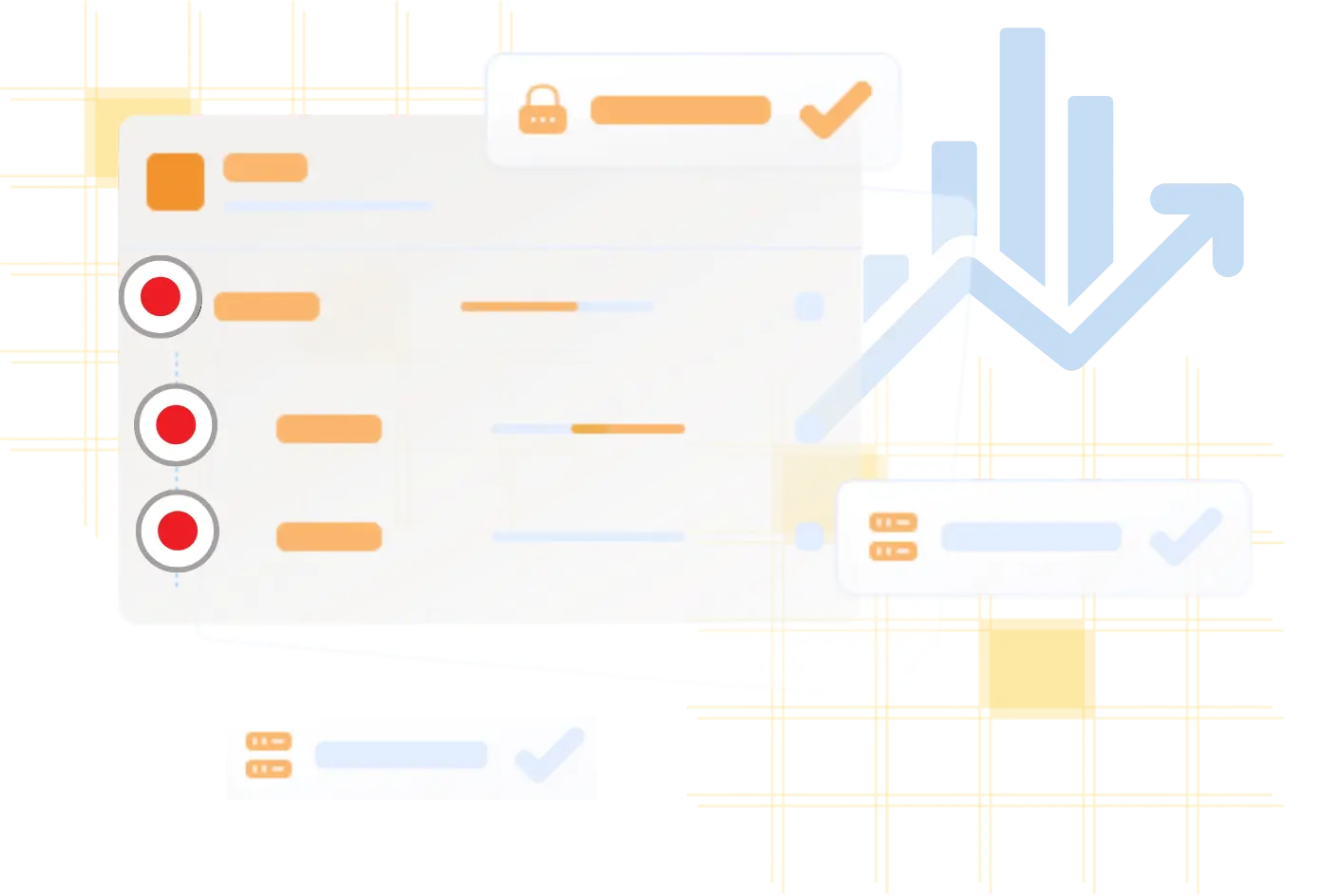 Japan VPS Optimized for Online Businesses Japan VPS Optimized for Online Businesses