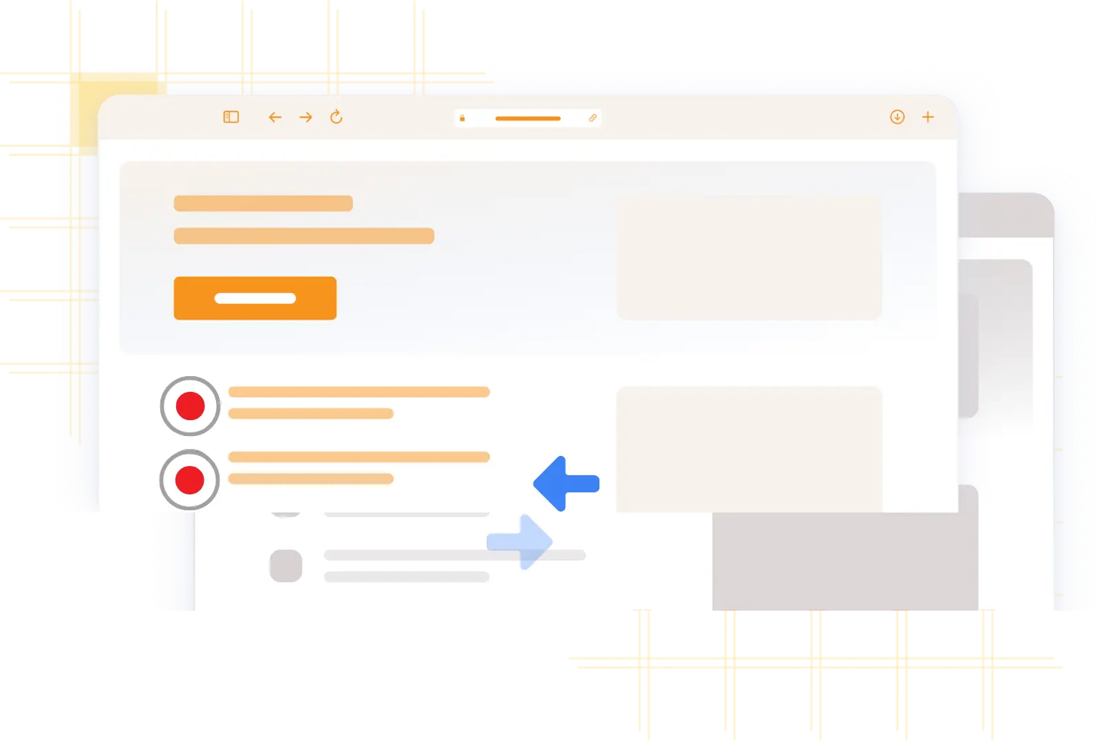 Powerful Japan VPS Hosting for SaaS & Web Applications Powerful Japan VPS Hosting for SaaS & Web Applications