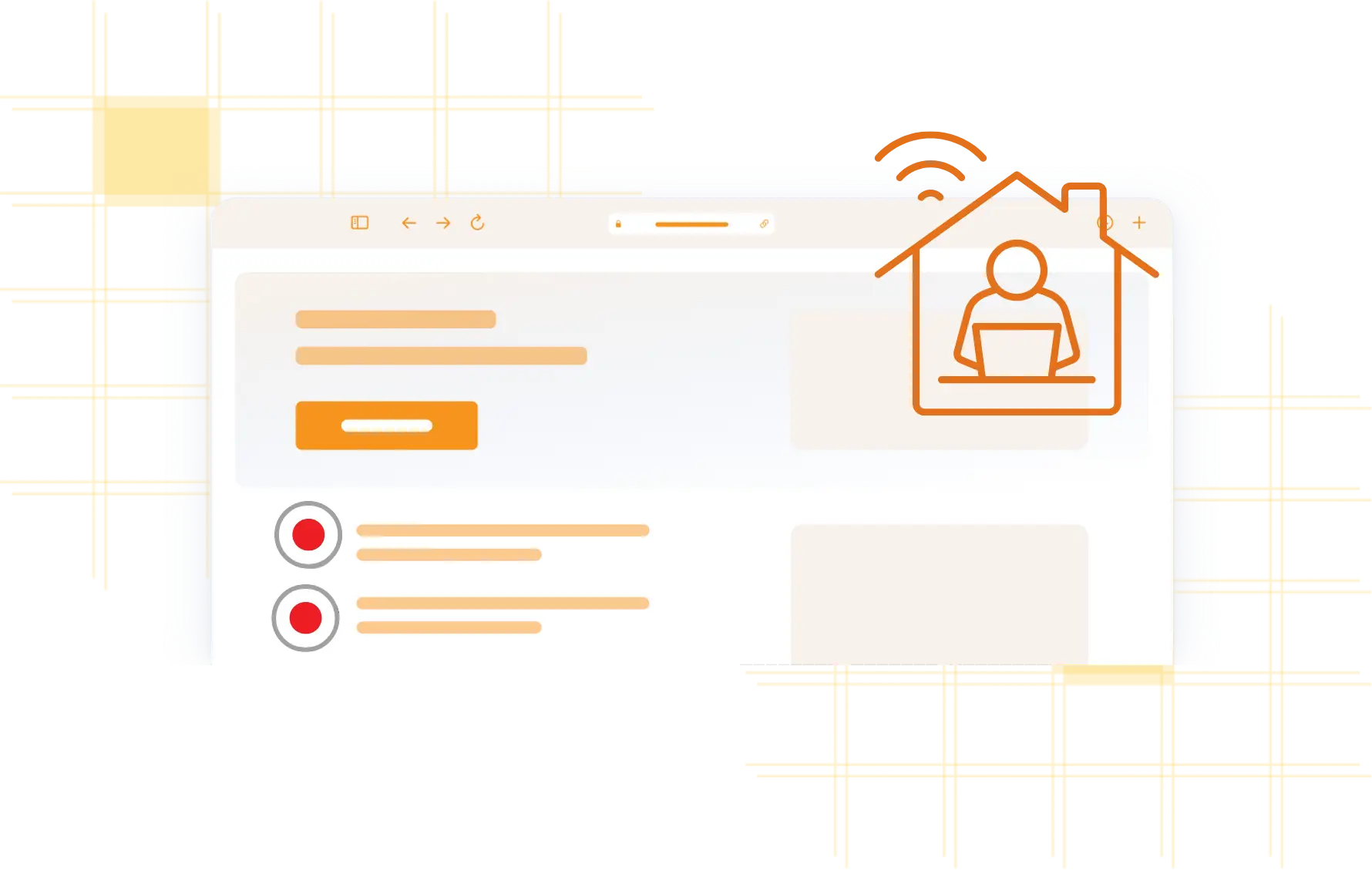 Japan VPS Reliable Hosting for Remote Work Japan VPS Reliable Hosting for Remote Work