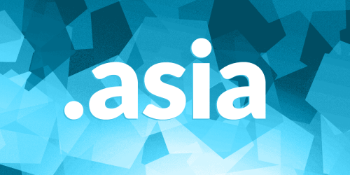 asia domain banner asia domain banner