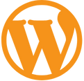 One-Click WordPress hosting
