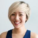 Client testimonial from Sarah Johnson