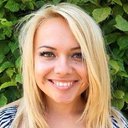 Client testimonial from Emily Rodriguez