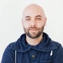 Client testimonial from David Wilson