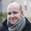 Client testimonial from Robert Taylor