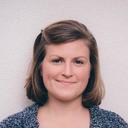 Client testimonial from Wei Chen