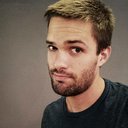 Client testimonial from David Wong