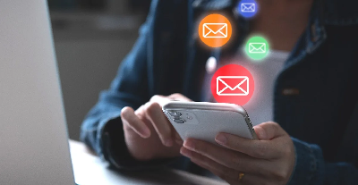 Business Email Hosting