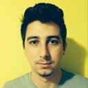 Client testimonial from Alexandre Dupont